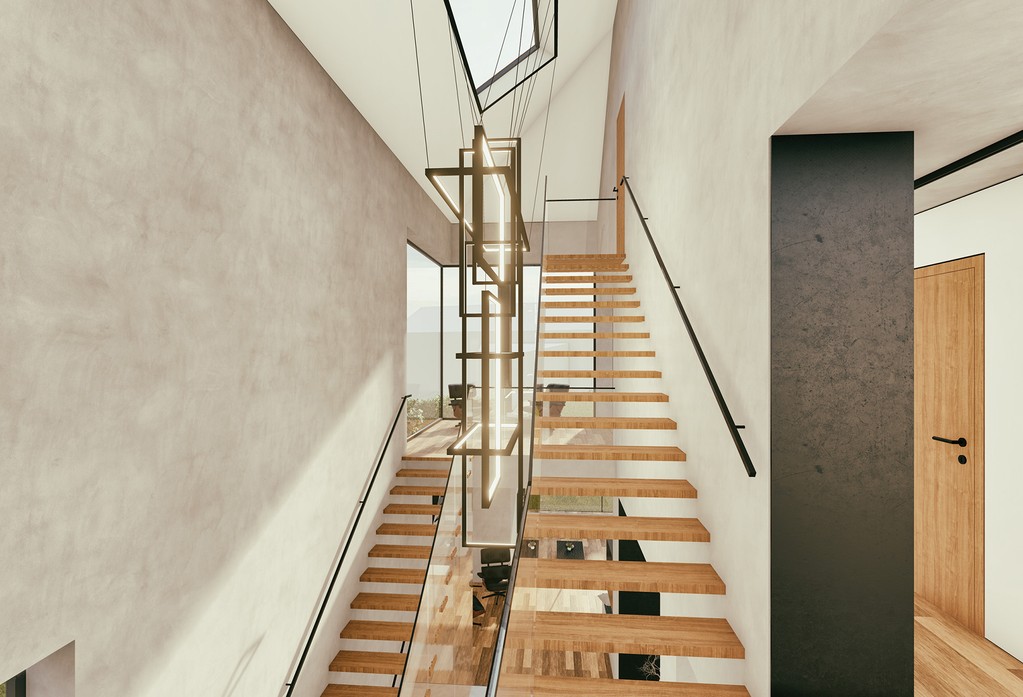 format4pro-wohnhaus-privat-architektur